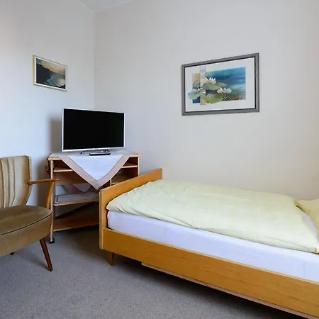 Runge Inn Barenburg