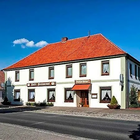 Runge Barenburg