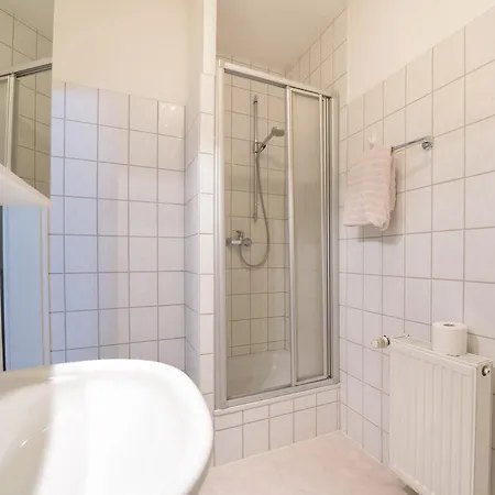 Runge Мини-отель *