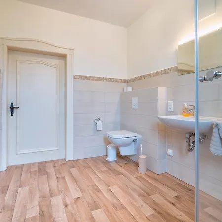 Gasthof Runge Barenburg